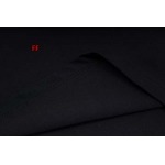 2024年6月20日夏季新作入荷ARCTERYX 半袖 TシャツFF工場