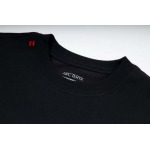 2024年6月20日夏季新作入荷ARCTERYX 半袖 TシャツFF工場