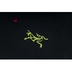 2024年6月20日夏季新作入荷ARCTERYX 半袖 TシャツFF工場