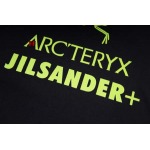 2024年6月20日夏季新作入荷ARCTERYX 半袖 TシャツFF工場