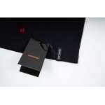 2024年6月20日夏季新作入荷ARCTERYX 半袖 TシャツFF工場