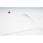 2024年6月20日夏季新作入荷ARCTERYX 半袖 TシャツFF工場