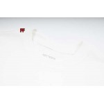 2024年6月20日夏季新作入荷ARCTERYX 半袖 TシャツFF工場