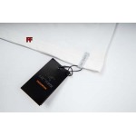 2024年6月20日夏季新作入荷ARCTERYX 半袖 TシャツFF工場