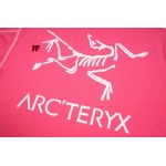 2024年6月20日夏季新作入荷ARCTERYX 半袖 TシャツFF工場