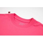 2024年6月20日夏季新作入荷ARCTERYX 半袖 TシャツFF工場