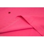 2024年6月20日夏季新作入荷ARCTERYX 半袖 TシャツFF工場