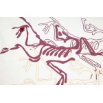 2024年6月20日夏季新作入荷ARCTERYX 半袖 TシャツFF工場