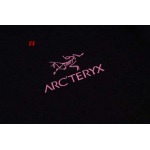 2024年6月20日夏季新作入荷ARCTERYX 半袖 TシャツFF工場
