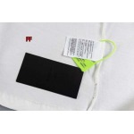 2024年6月20日夏季新作入荷ARCTERYX 半袖 TシャツFF工場