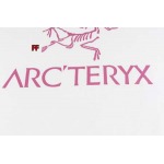 2024年6月20日夏季新作入荷ARCTERYX 半袖 TシャツFF工場