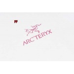 2024年6月20日夏季新作入荷ARCTERYX 半袖 TシャツFF工場