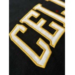 2024年6月20日夏季新作入荷CELINE 半袖 TシャツFF工場