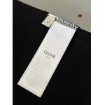 2024年6月20日夏季新作入荷CELINE 半袖 TシャツFF工場