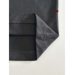 2024年6月20日夏季新作入荷CELINE 半袖 TシャツFF工場