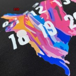 2024年6月20日夏季新作入荷Maison Margiela 半袖 Tシャツ108工場S-4XL