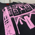 2024年6月20日夏季新作入荷Maison Margiela 半袖 Tシャツ108工場S-4XL