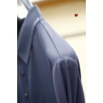 2024年6月26日夏季新作入荷FENDI半袖 Tシャツ BF工場
