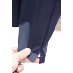 2024年6月26日夏季新作入荷FENDI半袖 Tシャツ BF工場