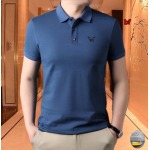 2024年6月26日夏季新作入荷FENDI半袖 Tシャツ BF工場