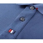 2024年6月26日夏季新作入荷FENDI半袖 Tシャツ BF工場