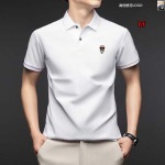 2024年6月26日夏季新作入荷FENDI半袖 Tシャツ BF工場m-4xl