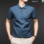 2024年6月26日夏季新作入荷FENDI半袖 Tシャツ BF工場m-4xl