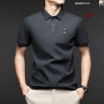 2024年6月26日夏季新作入荷FENDI半袖 Tシャツ BF工場m-4xl