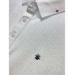 2024年6月26日夏季新作入荷ディオール半袖 Tシャツ BF工場