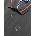 2024年6月26日夏季新作入荷LOEWE半袖 Tシャツ BF工場