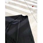 2024年6月26日夏季新作入荷FENDI半袖 Tシャツ BF工場