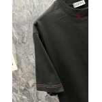 2024年6月26日夏季新作入荷LOEWE半袖 Tシャツ BF工場