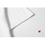 2024年6月26日夏季新作入荷LOEWE半袖 Tシャツ BF工場S-XL