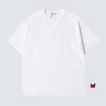2024年6月26日夏季新作入荷LOEWE半袖 Tシャツ BF工場S-XL