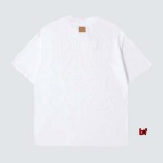 2024年6月26日夏季新作入荷LOEWE半袖 Tシャツ BF工場S-XL