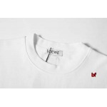 2024年6月26日夏季新作入荷LOEWE半袖 Tシャツ BF工場S-XL