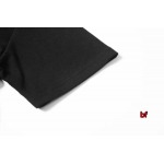 2024年6月26日夏季新作入荷LOEWE半袖 Tシャツ BF工場S-XL