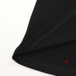 2024年6月26日夏季新作入荷FENDI半袖 Tシャツ BF工場XS-L