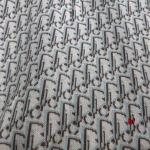 2024年6月26日夏季新作入荷ディオール半袖 Tシャツ BF工場