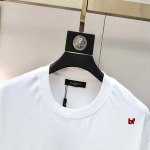 2024年6月26日夏季新作入荷ジバンシー半袖 Tシャツ BF工場