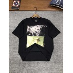 2024年6月26日夏季新作入荷LOEWE 半袖 Tシャツ chun工場