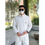 2024年6月26日夏季新作入荷モンクレール上下セットBF工場