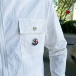 2024年6月26日夏季新作入荷モンクレール上下セットBF工場