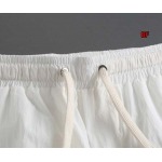 2024年6月26日夏季新作入荷モンクレール上下セットBF工場