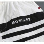 2024年6月26日夏季新作入荷モンクレール上下セットBF工場