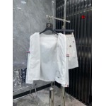 2024年6月26日夏季新作入荷モンクレール上下セットBF工場