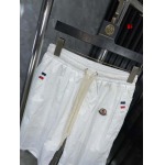 2024年6月26日夏季新作入荷モンクレール上下セットBF工場