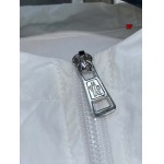 2024年6月26日夏季新作入荷モンクレール上下セットBF工場