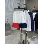 2024年6月26日夏季新作入荷モンクレール上下セットBF工場