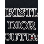 2024年6月27日新作入荷ディオール半袖 Tシャツ DSQ1工場